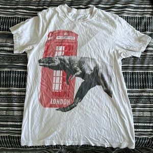 Vintage Marc Jacobs T-Shirt